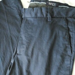 Cam newton dress pants